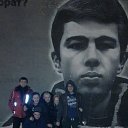 ���� �����, �������, 44 ���� - ��������� 3 ������� 2016 � ������ ���� ����������