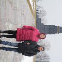 06.12.15 �. �������� �������... ���. ���������� �� ������� ���� ����������