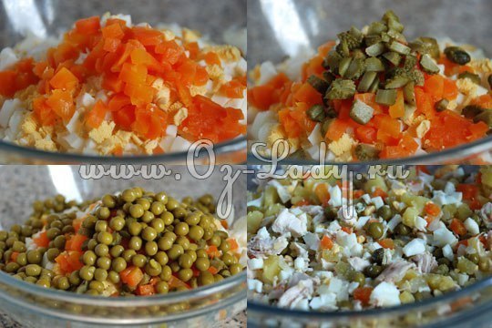   2016 .         .    ... - 2