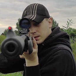 ���� ��������, ������ - ��������� 7 ������ 2016