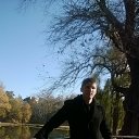 ���� �����, ������-��-���� - ��������� 10 ������ 2015 � ������ ���� ����������