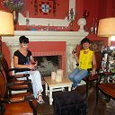 ���� � ����� �� ������� ����������