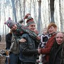 ���� ������, ������ - ��������� 21 ������ 2016 � ������ ��������� ���� ������ 2015 ����������