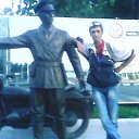  Aleksandr, , 48  -  7  2015    