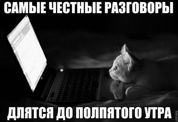     - 18  2016  11:20