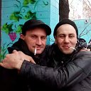 ���� Sergei, ���������, 43 ���� - ��������� 12 ������� 2015 � ������ ���� ����������