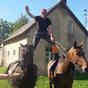  Leo13, , 58  -  27  2015    