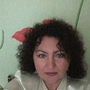  ,  -  2  2015    
