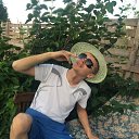 ���� ������, ����, 38 ��� - ��������� 21 ������ 2015 � ������ ���� ����������