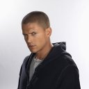 ���� Andrey, ������, 46 ��� - ��������� 21 ������� 2015 � ������ ���� ����������