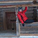 ���� ����, ������������, 55 ��� - ��������� 31 ������ 2016 � ������ ���� ����������