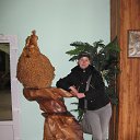 ���� ������, ���������, 48 ��� - ��������� 17 ������ 2016 � ������ ���� ����������