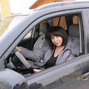 ���� �., ���������� - ��������� 5 ������� 2015 � ������ ���� ����������