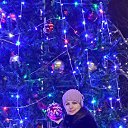 ���� �������, ������, 49 ��� - ��������� 6 ������ 2016 � ������ ���� ����������