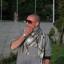 ���� ���������, �����������, 37 ��� - ��������� 25 ������� 2016