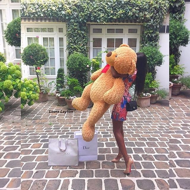Fashion Club - 30  2015  02:10