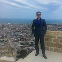 ���� ������, �������, 34 ���� - ��������� 4 ������� 2015 � ������ ���� ����������