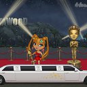 ���� �����, ����, 48 ��� - ��������� 27 ������� 2016 � ������ �Tropikania�