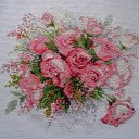 ���� ***** �������*****, ������ - ��������� 28 ������� 2015 � ������ ��� �����