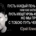 ���� �������, �������, 39 ��� - ��������� 25 ������� 2016 � ������ ������ ��������