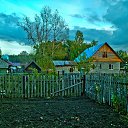 ���� ������, �����-���������, 64 ���� - ��������� 3 ������ 2015 � ������ ���� ����������