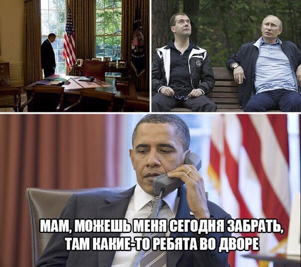    ... - 20  2015  13:30