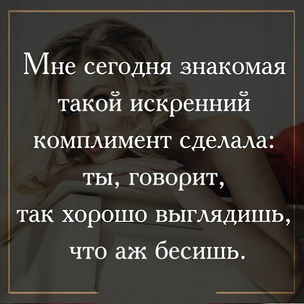   |  |  - 12  2015  09:20