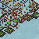  Mr_crazy, , 43  -  1  2016   , , 