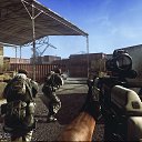 ���� �������, ����� - ��������� 12 ������� 2015 � ������ ������ ��������