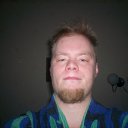 ���� 20�7 �� ������� ���� �������