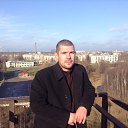  Dmitrij, , 45  -  16  2015    