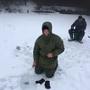 ���� �������, ����, 33 ���� - ��������� 23 ������ 2016