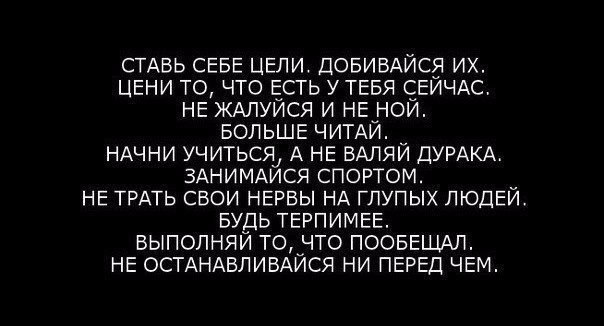 SportFeed - 16  2016  22:16