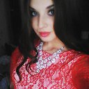 ���� ������, ����������, 31 ��� - ��������� 12 ������ 2015 � ������ ���� ����������