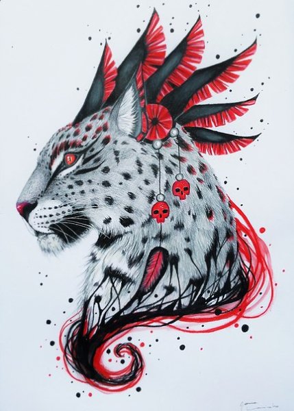 Art & Fun - 10 ������� 2016 � 11:30 - 5