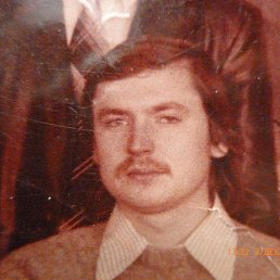 �����, ������, 65 ���