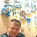 ���� Mikka, ��������, 43 ���� - ��������� 9 ������� 2015