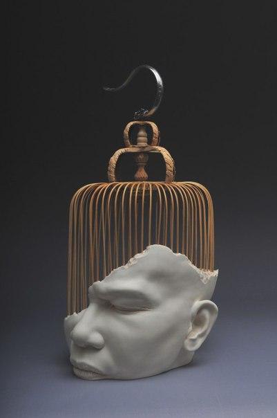  In Me. Johnson Tsang. - 5