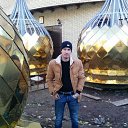 ���� Sergey, ������, 37 ��� - ��������� 4 ������ 2016 � ������ �and�