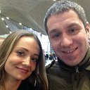 ���� ��������, �����-��������� - ��������� 22 ������� 2016 � ������ ���� ����������