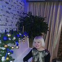 ���� ����, ����� - ��������� 3 ������ 2016 � ������ ���� ����������