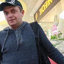 ���� �������, ������������, 44 ���� - ��������� 6 ������ 2016 � ������ ���� ����������