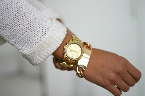 �� ����� ��� ������ �����, �����, �����. �� ������. ��������� ����� ������. ������� ���� ����������� ...