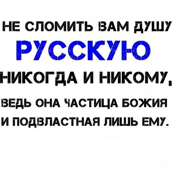  !  !      " " ...