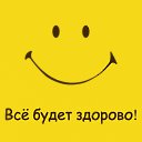 ,  -  4  2016    