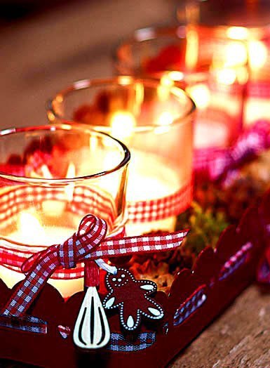 �������� ���� ����� � ������ ���� - 2