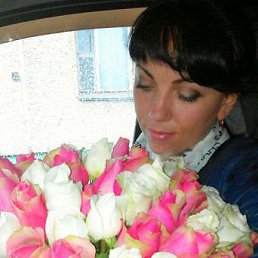 ��������, ��������, 44 ����