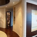 ������ ������� � ������