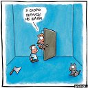 ���� Na)tali, ����������, 40 ��� - ��������� 29 �������� 2015 � ������ ������ ��������