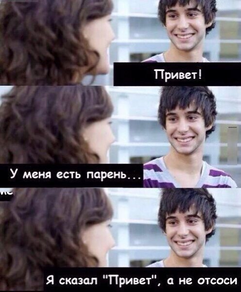    - 19  2015  10:03